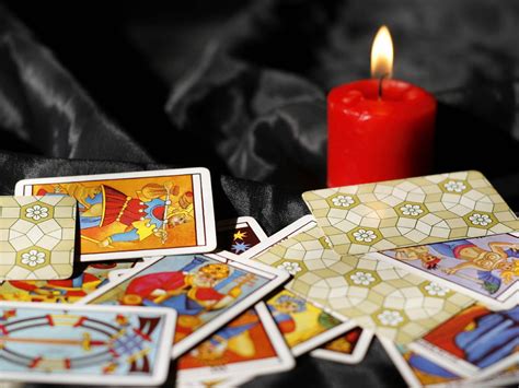 ingyen szerelmi jóslás|Szerelmi Tarot Jóslás